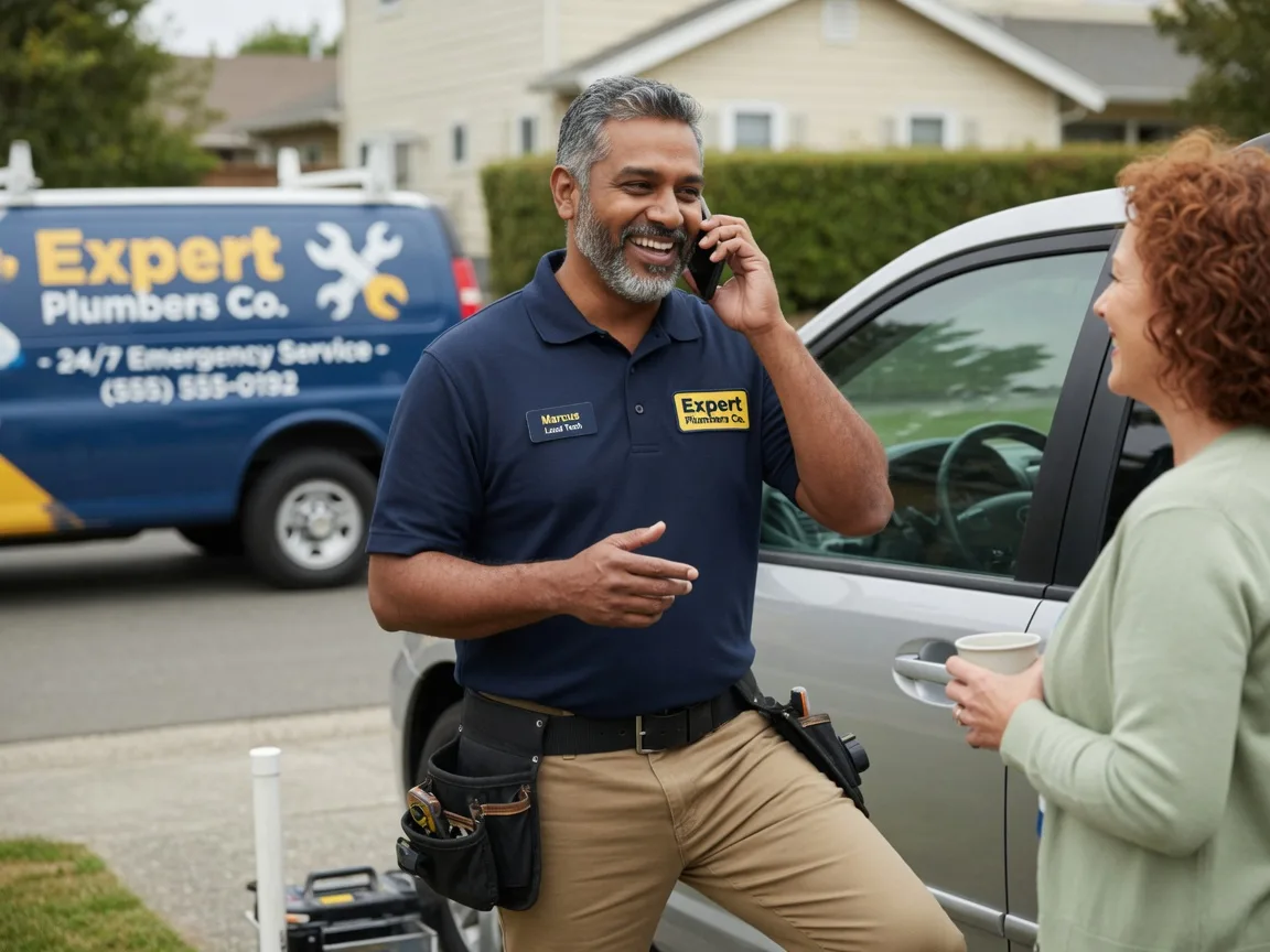 Drain Cleaning Kramer, ND FAQs